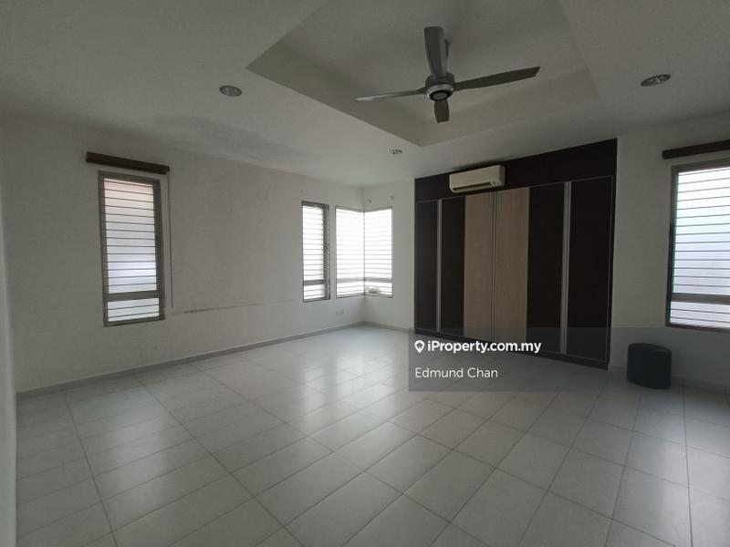 Bungalow House for Sale in Taman Mutiara Indah, Puchong by Edmund Chan - iProperty.com.my