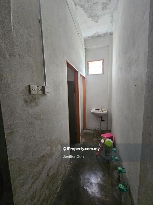 Kedai untuk Disewa di Kampung Machang Bubuk, Bukit Mertajam oleh Jeniffer Goh - iProperty.com.my