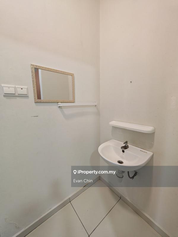 For Rent - City of Green