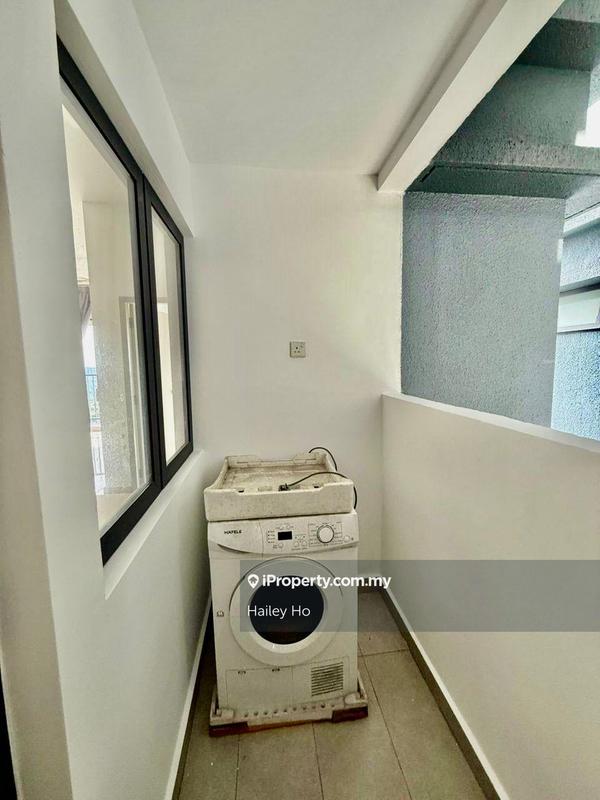 Kediaman Servis untuk Disewa di Setia City Residences oleh Hailey Ho - iProperty.com.my