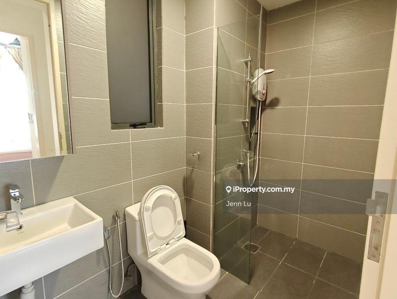 For Sale - Petalz Residences