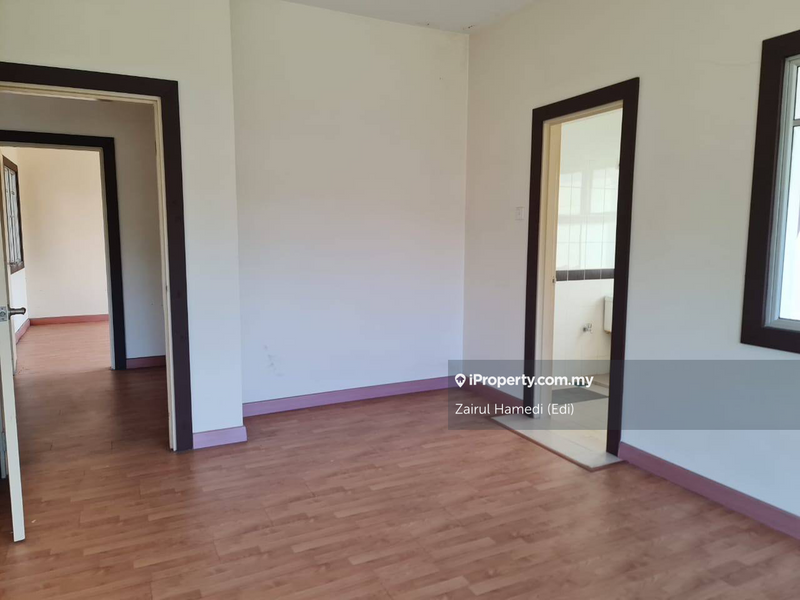 2-storey Terraced House for Sale in Denai Alam, Shah Alam by Zairul Hamedi (Edi) - iProperty.com.my