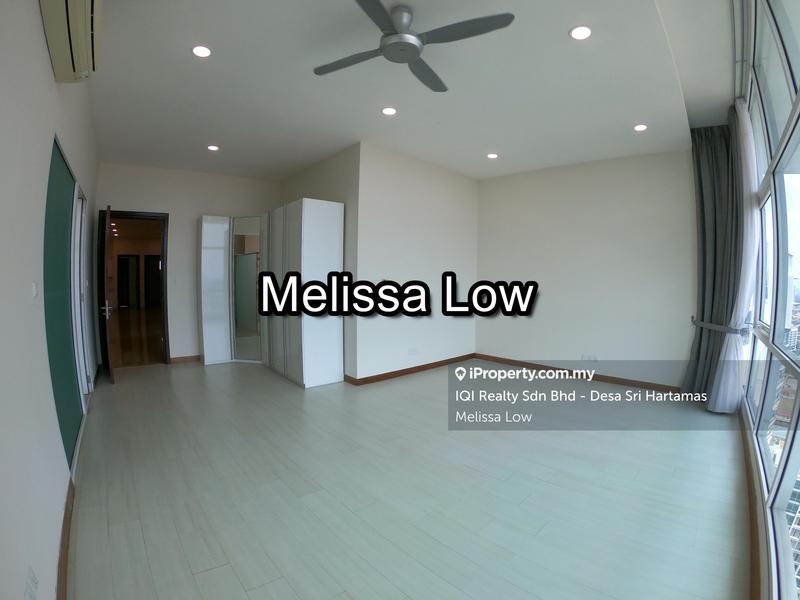 Condominium for Sale in Sunway Vivaldi by Melissa Low - iProperty.com.my