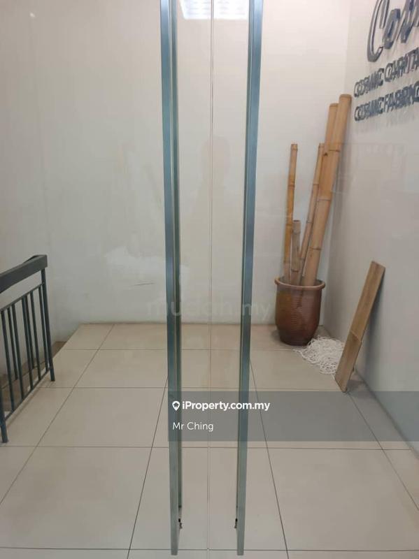 Shop / Office untuk Dijual di Taman Puchong Intan, Puchong oleh Mr Ching - iProperty.com.my