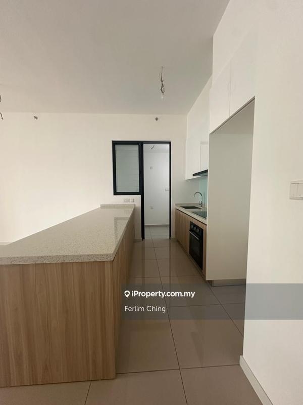 For Sale - Sunway Belfield