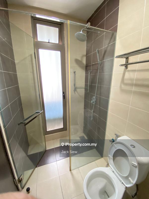 Condominium for Sale in Shaftsbury Residence by Jack Siew - iProperty.com.my