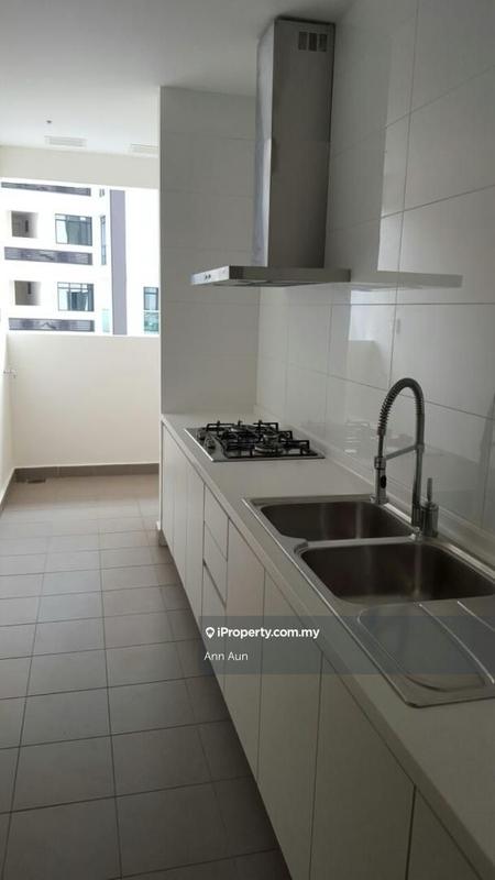 For Sale - Nova Saujana