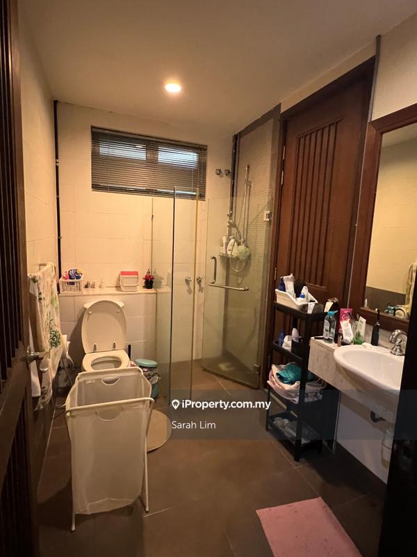 Kondominium untuk Dijual di Flora Murni oleh Sarah Lim - iProperty.com.my