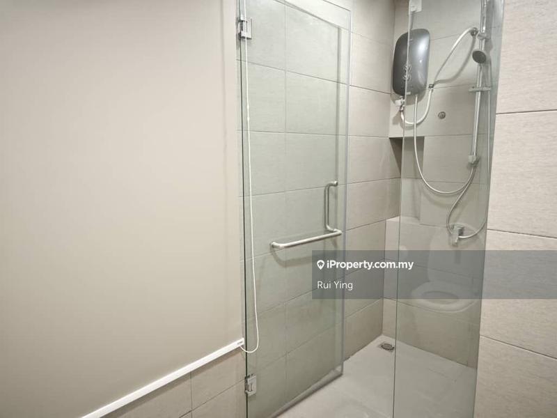 Service Residence for Rent in EkoCheras Service Residences by Rui Ying - iProperty.com.my
