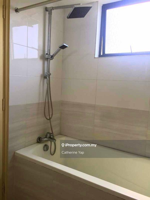 Condominium for Sale in Faber Heights by Catherine Yap - iProperty.com.my