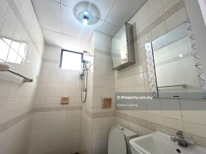 For Sale - Kiara Park