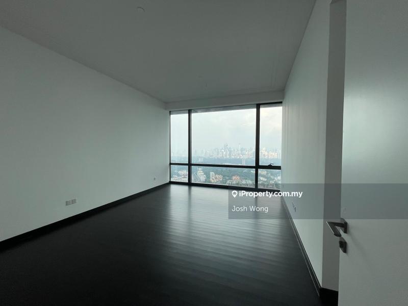 Residensi Servis untuk Dijual di Pavilion Damansara Heights oleh Josh Wong - iProperty.com.my