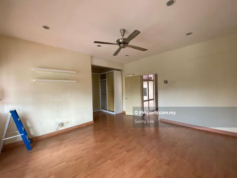 2-storey Terraced House for Sale in Bandar Baru Sungai Long, Kajang by Sunny Lee - iProperty.com.my
