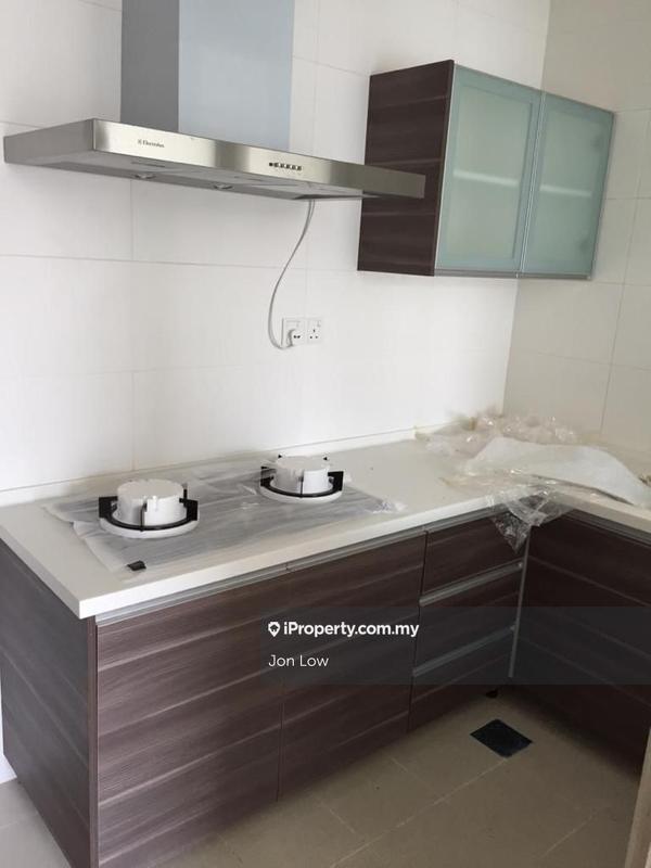 3-storey Terraced House for Sale in g5xsx, Kuchai Lama by Jon Low - iProperty.com.my