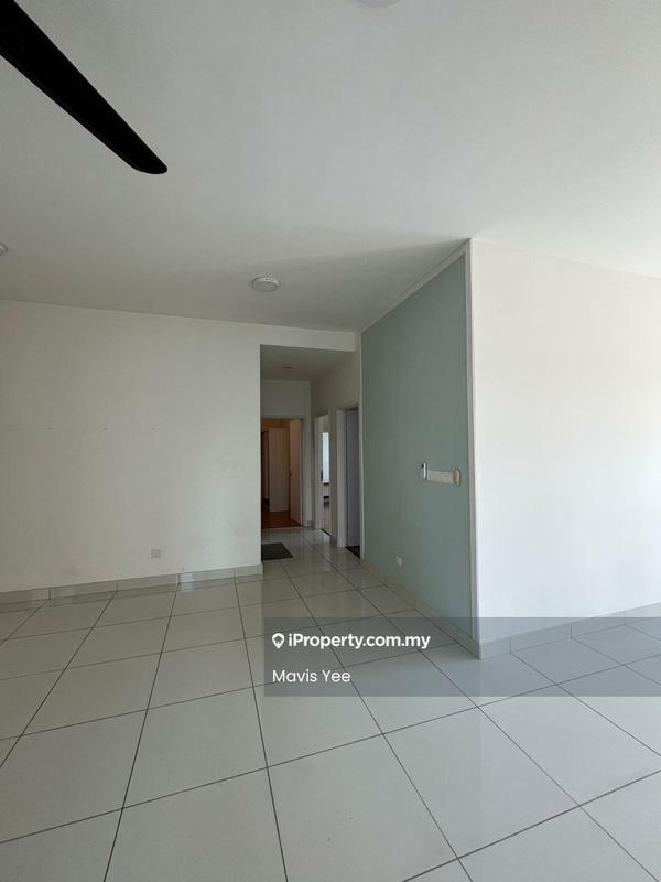 Service Residence for Rent in The Link 2 Residences by Mavis Yee - iProperty.com.my