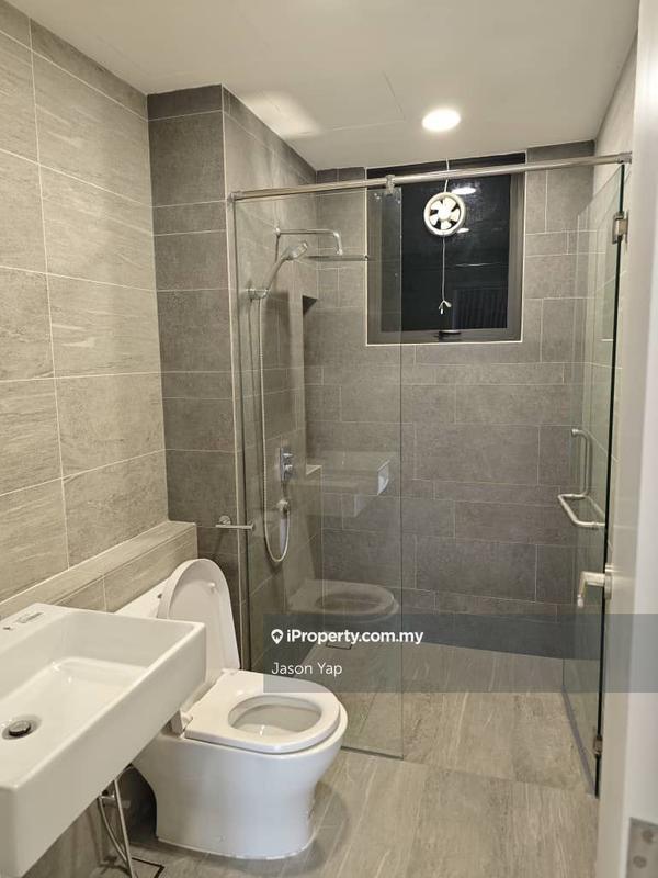 Condominium for Rent in Panorama Residences by Jason Yap - iProperty.com.my