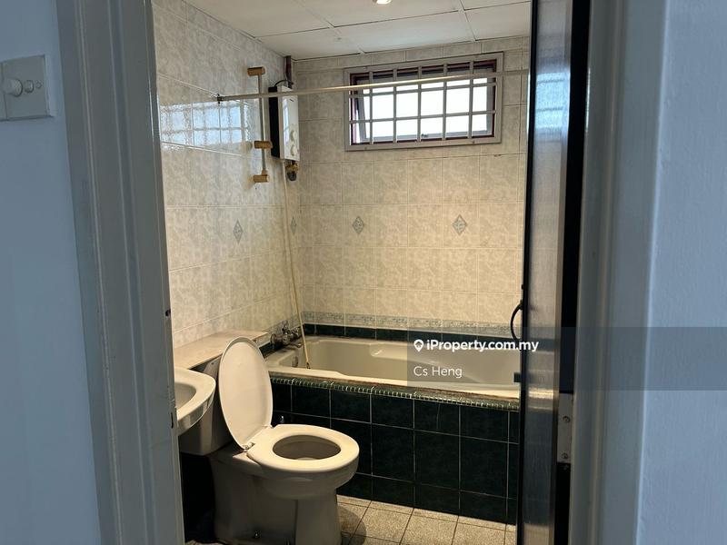 Apartment for Rent in Sri Intan 2 by Cs Heng - iProperty.com.my