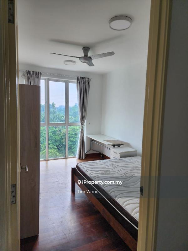 Condominium for Sale in Subang Parkhomes by Tim Wong - iProperty.com.my