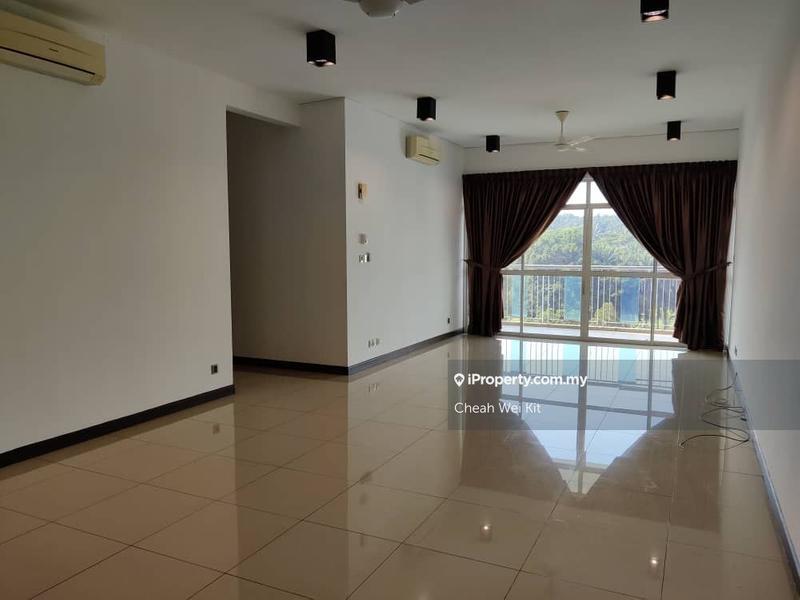For Rent - Amaya Saujana
