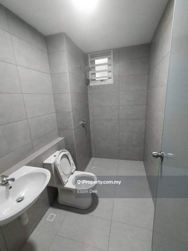 Kediaman Servis untuk Dijual di Metropol oleh Elson Dee - iProperty.com.my