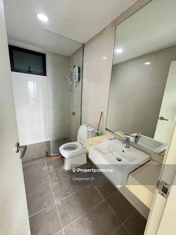 Kediaman Servis untuk Disewa di Southkey Mosaic oleh Greymon Er - iProperty.com.my