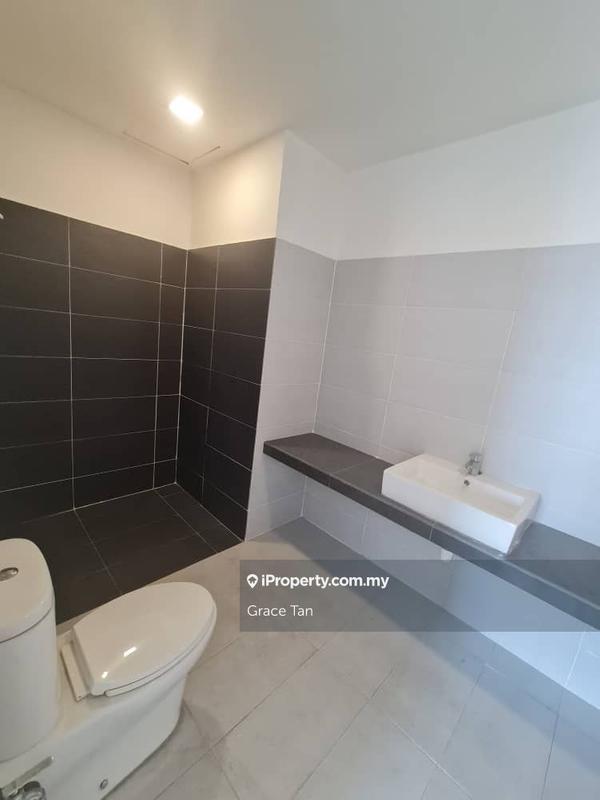 Condominium for Sale in X2 Residency by Grace Tan - iProperty.com.my