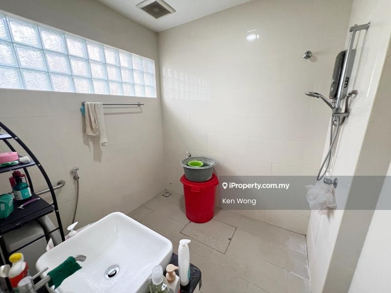 1-storey Terraced House for Sale in Seksyen 8, Petaling Jaya by Ken Wong - iProperty.com.my
