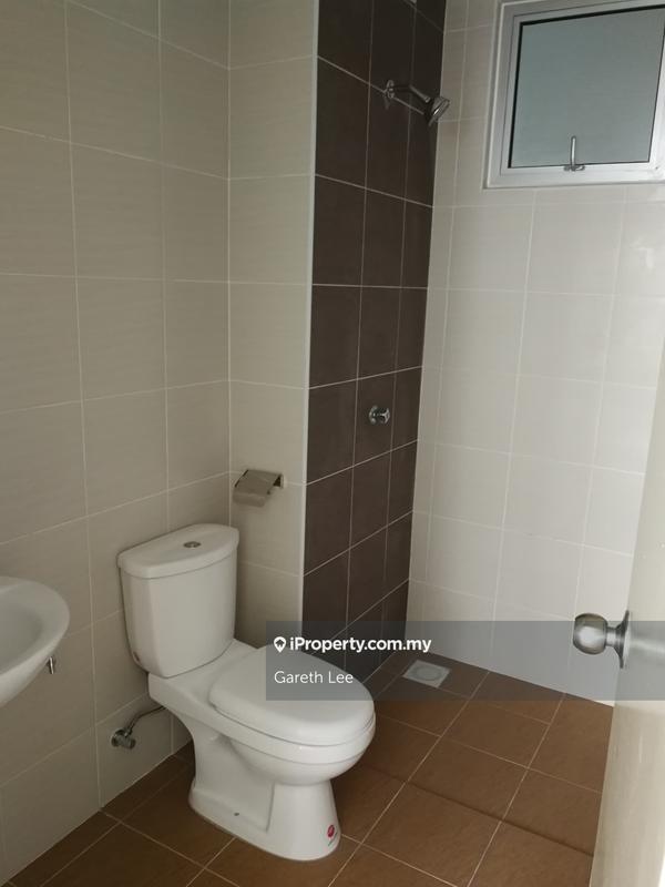 Apartment for Sale in Residensi Pandanmas 2 by Gareth Lee - iProperty.com.my