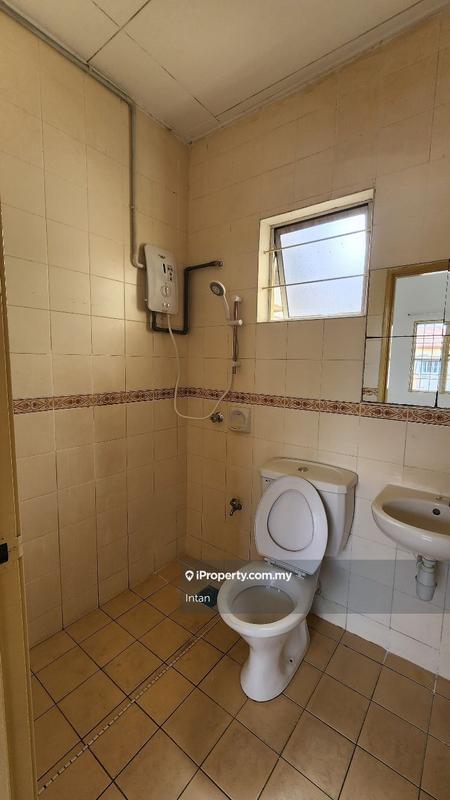 Apartment for Sale in Pangsapuri Tainia by Intan - iProperty.com.my