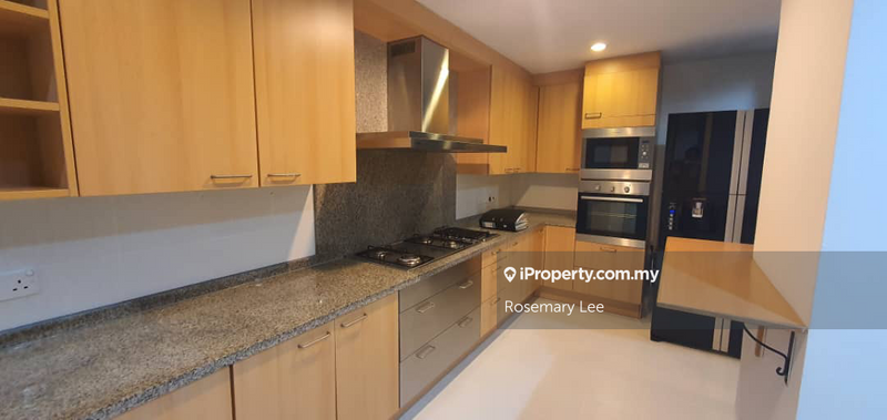 Condominium untuk Dijual di Kirana Residence oleh Rosemary Lee - iProperty.com.my