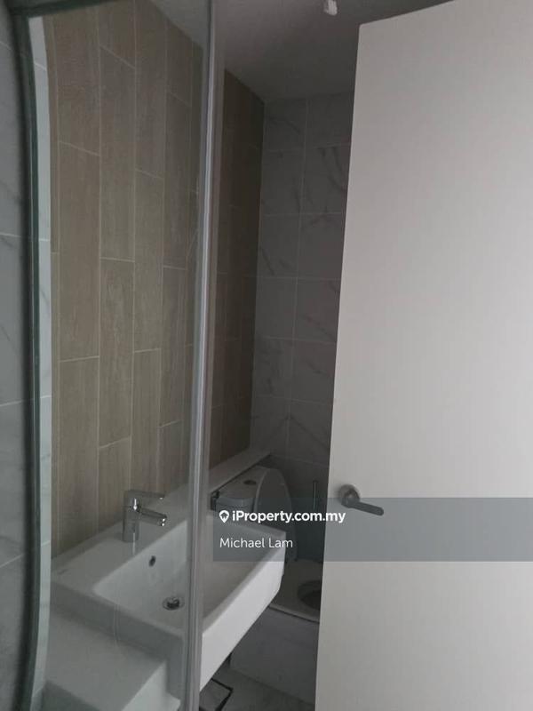 For Sale - Tropicana Miyu