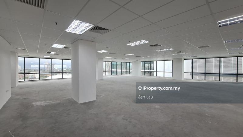 Pejabat untuk Dijual di Subang Jaya, Selangor oleh Jen Lau - iProperty.com.my