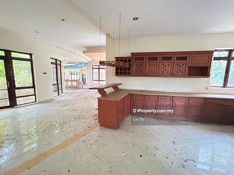 Banglo untuk Dijual di Glenmarie Court, Glenmarie oleh Lai Yk - iProperty.com.my