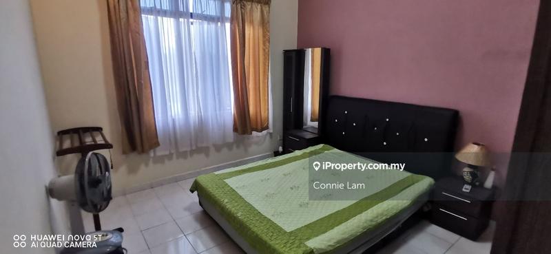 Condominium for Rent in Golf Vista Resort Homes by Connie Lam - iProperty.com.my