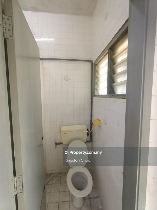 2-storey Terraced House for Sale in Taman Muda, Ampang by Kingston Choo - iProperty.com.my