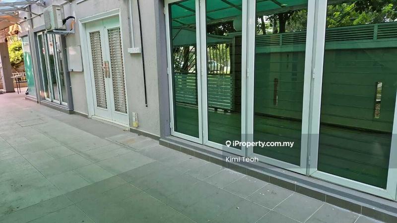 Semi-Detached House for Sale in BUKIT TINGGI 2 AMBANG BOTANIC, Klang by Kimi Teoh - Exterior - iProperty.com.my