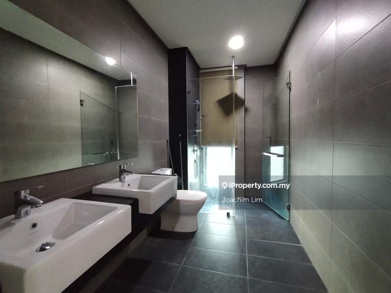 Rumah Bandar untuk Dijual di Taman Melawati, Ulu Kelang oleh Joachim Lim - iProperty.com.my