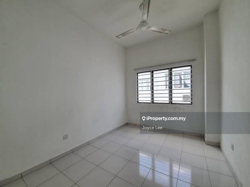 Rumah Berangkai 2 Tingkat untuk Dijual di Setia Ecohill, Semenyih oleh Joyce Lee - iProperty.com.my