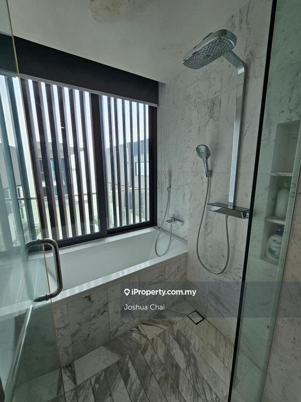 Condominium for Rent in The Light Collection IV by Joshua Chai - iProperty.com.my