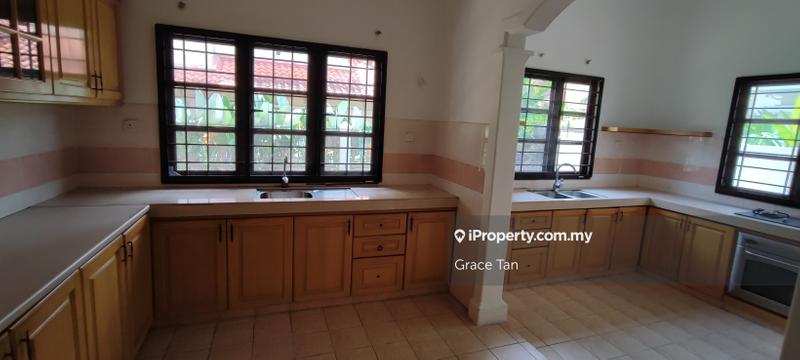 Banglo untuk Dijual di Mutiara Damansara, Selangor oleh Grace Tan - iProperty.com.my