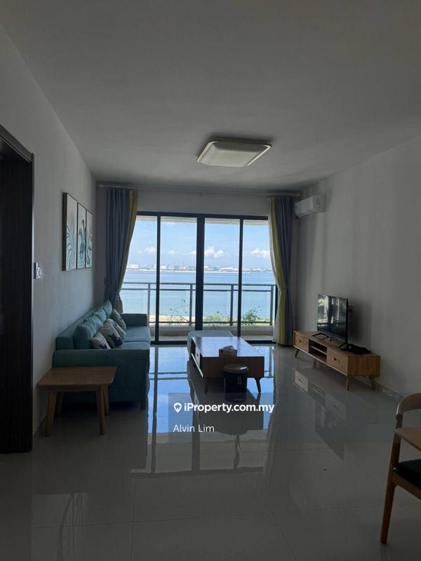 For Rent - Starview Bay @ Forest City