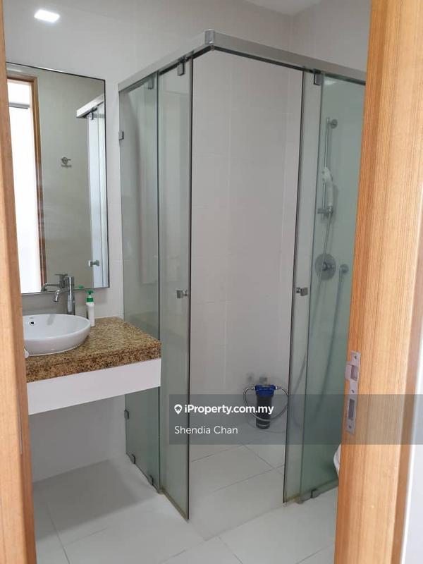 Service Residence for Sale in Twins @ Damansara Heights by Shendia Chan - iProperty.com.my