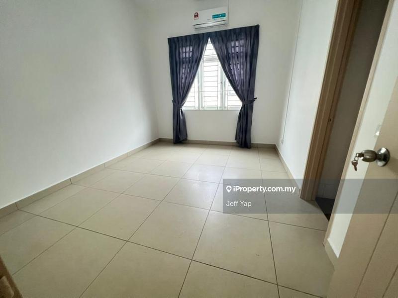 Semi-Detached House for Rent in Nusa Duta, Iskandar Puteri (Nusajaya) by Jeff Yap - iProperty.com.my
