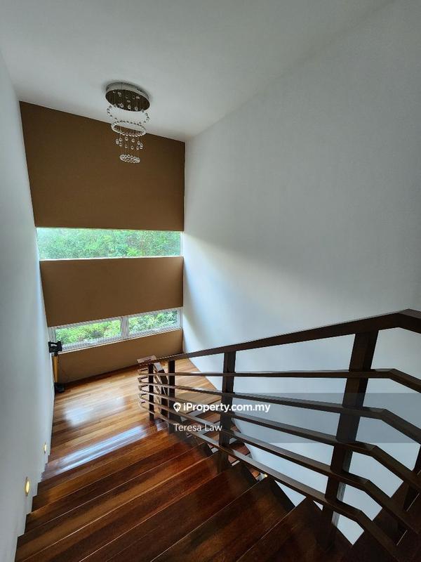 Bungalow House for Sale in Taman Equine, Seri Kembangan by Teresa Law - iProperty.com.my