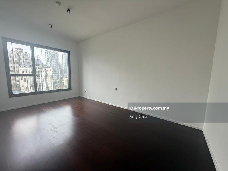 Condominium for Sale in Allevia by Amy Chia - iProperty.com.my