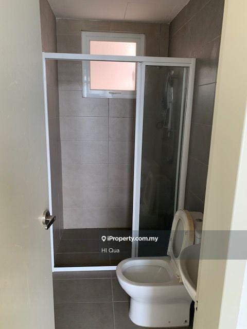 Condominium for Rent in Mutiara Ville by Hl Qua - iProperty.com.my
