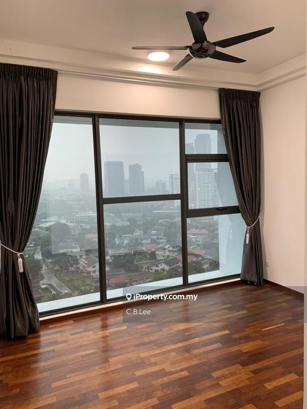 For Sale - PJ Midtown