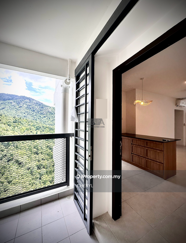 Kondominium untuk Dijual di Granito oleh CHERYL - iProperty.com.my