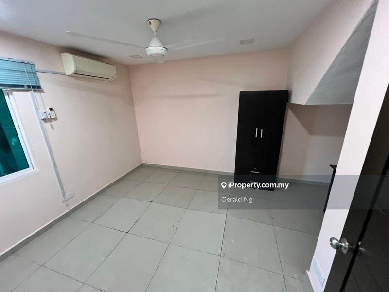 Rumah Teres 2-Tingkat untuk Dijual di SS14, Subang Jaya oleh Gerald Ng - iProperty.com.my