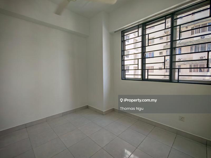 Service Residence for Rent in Main Place Residence by Thomas Ngu - Interior - iProperty.com.my